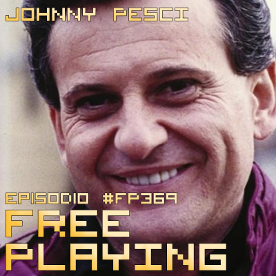 Free Playing