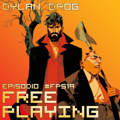 Free Playing