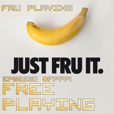 Free Playing