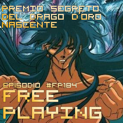 Free Playing
