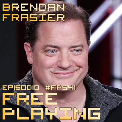 Free Playing