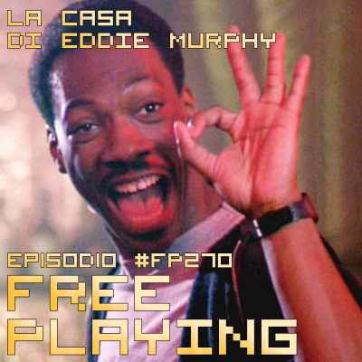 Free Playing