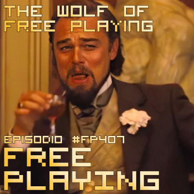 Free Playing