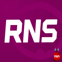 Big Norm Alconcel - Renaissance Mang