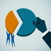 Private equity in emerging markets