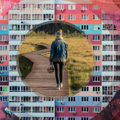 Pocket Economics: A Guide To Changing Lives