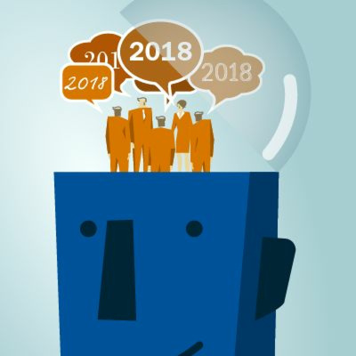 Pocket Economics: A Guide To Changing Lives