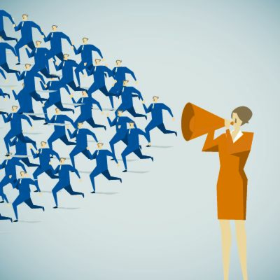 Pocket Economics: A Guide To Changing Lives