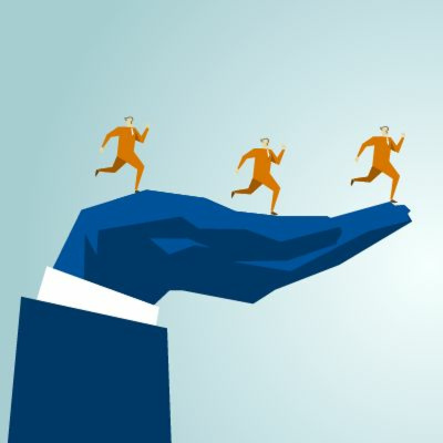 Pocket Economics: A Guide To Changing Lives