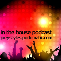 episode011-inthehouse