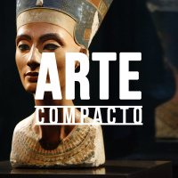 11 Un encuentro con Nefertiti