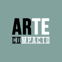 Especial ARCO 2020: polémicas, artistas y otros clásicos contemporáneos