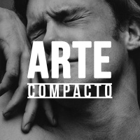 34. Peter Hujar y David Wojnarowicz