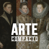 70. Arte, poder y género (y paparajotes) en Murcia