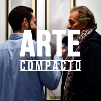 Juan Díaz: La acuarela es una amante irrenunciable