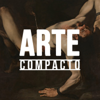 20. El mantel del domingo: Ribera y los condenados por las Furias