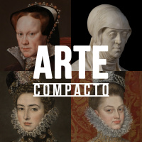 61. Who run the Prado?, con Noelia García Pérez