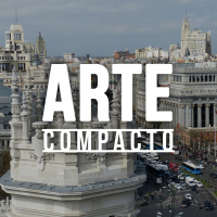 44. Nuestro primer arquitecto: Antonio Palacios