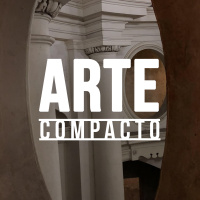 XIV. Nos topamos con la tumba de Borromini