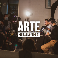 40. Cancelados (directo)