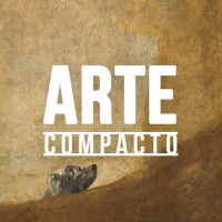 10. Entre surrealista y coherente