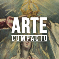 32. El Greco v. Illescas (1605)