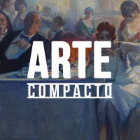 30. Anfitrionas de Carlos G. Navarro