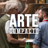 12. La primera fotocopiadora del Prado (Juanra Sanz entrevista a Bernardo Pajares)