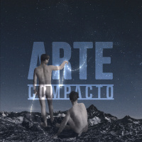 37. La constelación de Antinoo