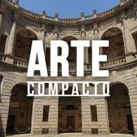 VIII. Palazzo Farnese en Caprarola y Villa Giulia