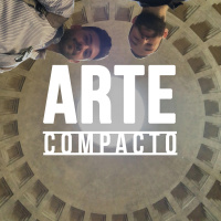 35. El metapodcast del año (o lo que sea)