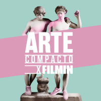 51. Fílmicos (directo)