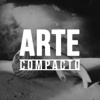 74. Dora Maar (directo)