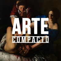 3. La pintora más fuerte del Prado: Artemisia Gentileschi