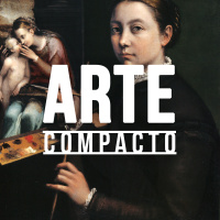 5. ¿Quién fue Sofonisba Anguissola? (o Sofonisba y el filtro beauty)