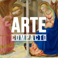 11. El episodio que nos habéis pedido en masa: ‘La Anunciación’ de Fra Angelico
