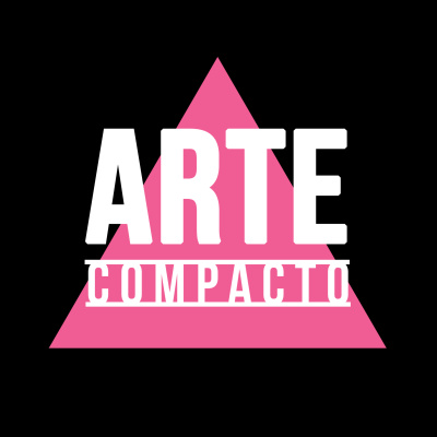 Podcast Arte Compacto