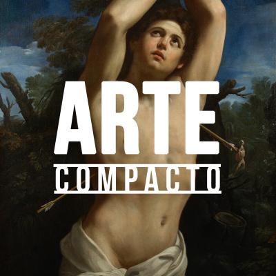 Podcast Arte Compacto