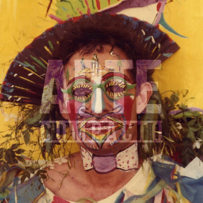 Podcast Arte Compacto