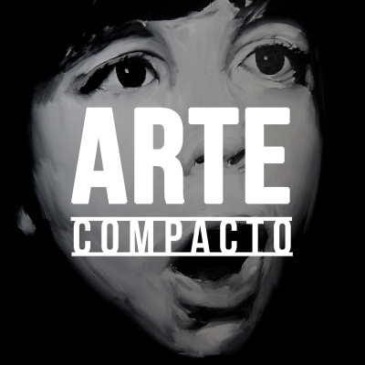 Podcast Arte Compacto