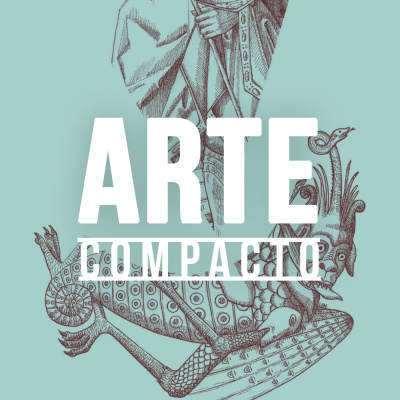 Podcast Arte Compacto