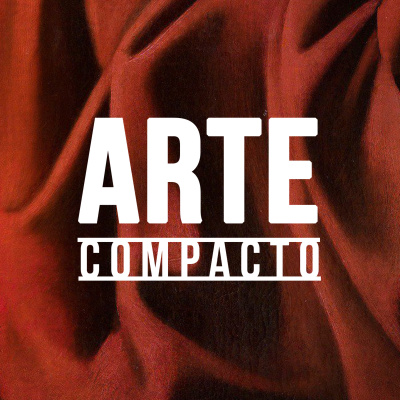 Podcast Arte Compacto
