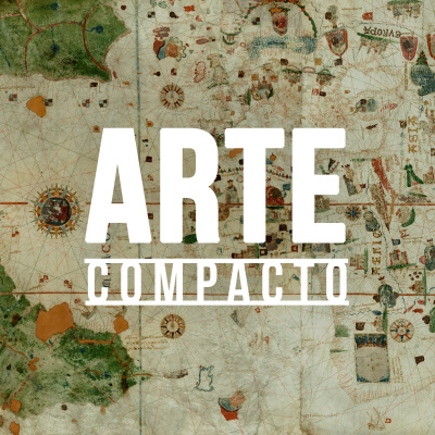 Podcast Arte Compacto