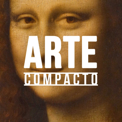 Podcast Arte Compacto