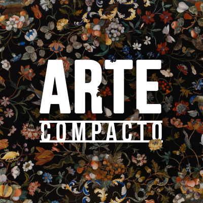 Podcast Arte Compacto