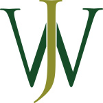 Willis Johnson  Associates: Thoughts From Willis