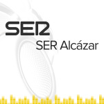 Ser Alcazar