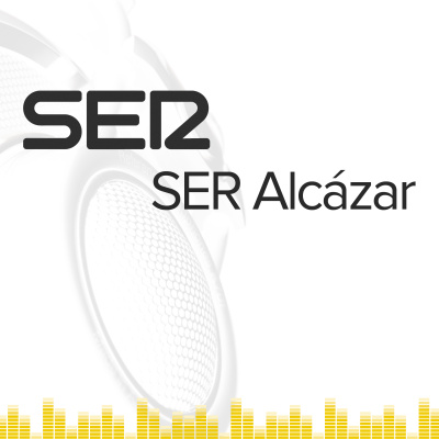 Ser Alcazar