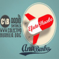 Efecto POLINOMIA 03-12-2012 Yayoflautas contra el pensionazo