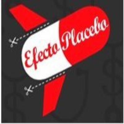 Efecto Placebo